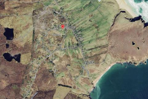 undefined, North Tolsta, Isle of Lewis HS2