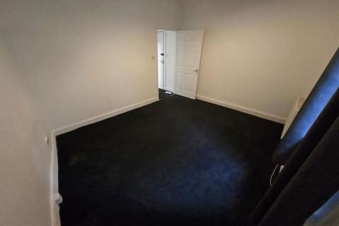 undefined, Welltrees Street, Flat B, Maybole KA19