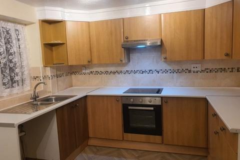 undefined, Brickly Road, Luton, Bedfordshire. LU4 9EF