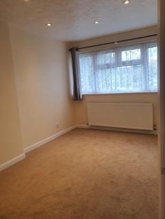 undefined, Brickly Road, Luton, Bedfordshire. LU4 9EF