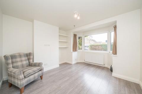 undefined, Layton Road, Hounslow TW3