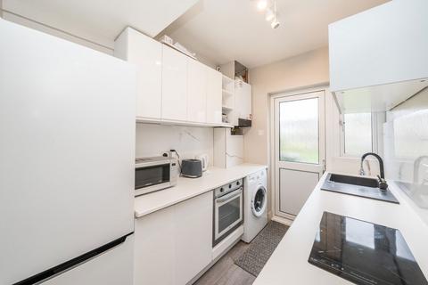 undefined, Layton Road, Hounslow TW3