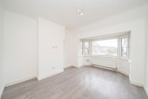 undefined, Layton Road, Hounslow TW3