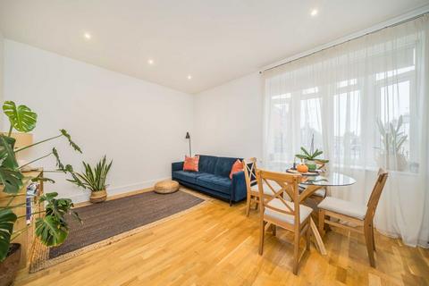 undefined, Richmond Road, Kingston Upon Thames KT2