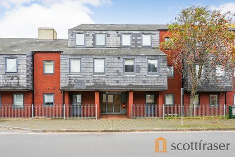 2 bedroom flat to rent, Stert Street, Abingdon, OX14