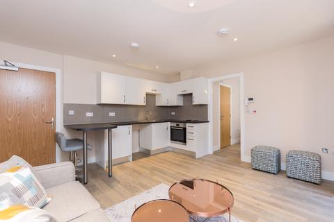 2 bedroom flat to rent, Stert Street, Abingdon, OX14