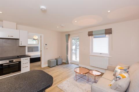 2 bedroom flat to rent, Stert Street, Abingdon, OX14