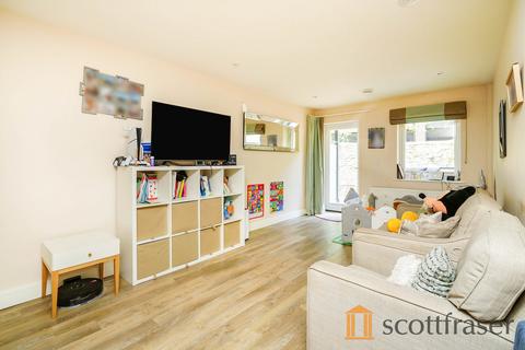 2 bedroom flat to rent, Stert Street, Abingdon, OX14