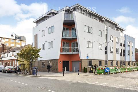 1 bedroom flat to rent, 151 Halls, Fawcett Road, PO4