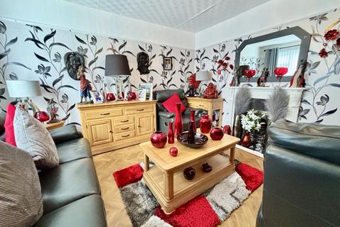 undefined, Lower Peverell Road, Penzance, TR18 3PX