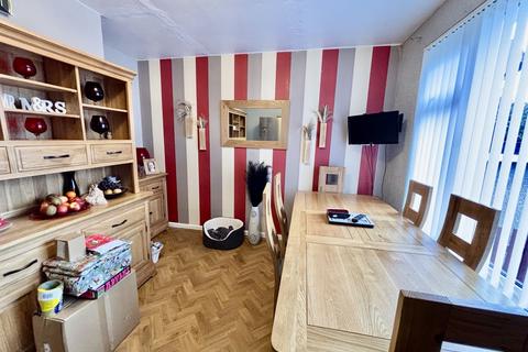 undefined, Lower Peverell Road, Penzance, TR18 3PX