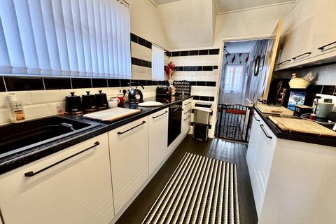 undefined, Lower Peverell Road, Penzance, TR18 3PX