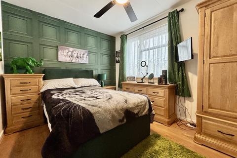 undefined, Lower Peverell Road, Penzance, TR18 3PX