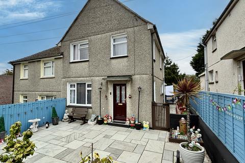 undefined, Lower Peverell Road, Penzance, TR18 3PX