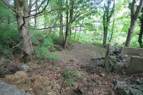 undefined, Powmill Road, Prestwick KA9