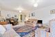 Heene Road, Worthing photo 3