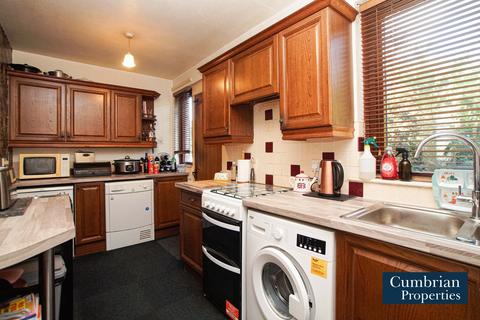 undefined, Coney Street, Currock, Carlisle, CA2