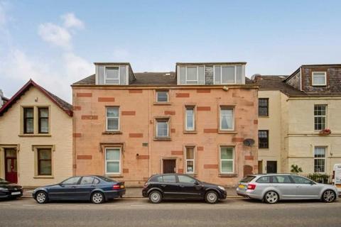undefined, Albert Road, Flat 1-1, Gourock PA19