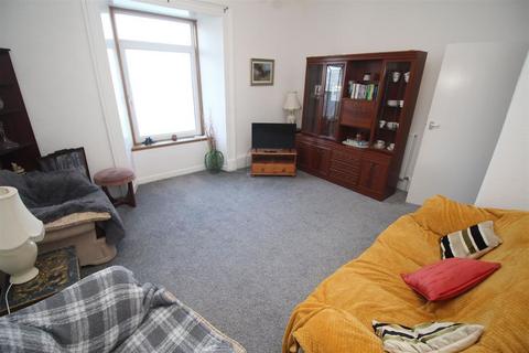 undefined, Albert Road, Flat 1-1, Gourock PA19