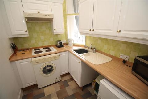 undefined, Albert Road, Flat 1-1, Gourock PA19