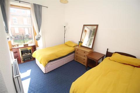 undefined, Albert Road, Flat 1-1, Gourock PA19