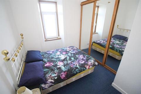 undefined, Albert Road, Flat 1-1, Gourock PA19