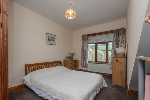 undefined, Cross Valley Drive, Leeds LS15