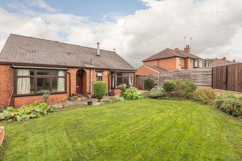 undefined, Cross Valley Drive, Leeds LS15