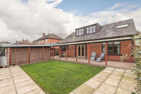 undefined, Cross Valley Drive, Leeds LS15