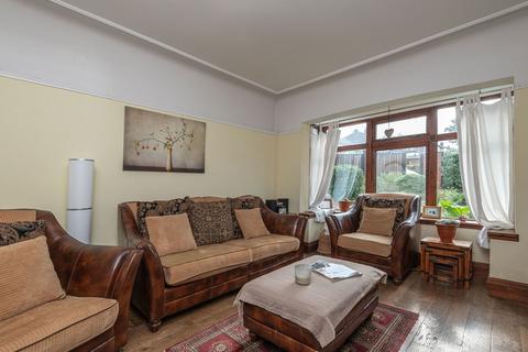 undefined, Cross Valley Drive, Leeds LS15