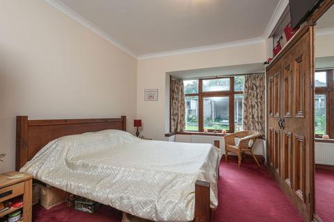 undefined, Cross Valley Drive, Leeds LS15