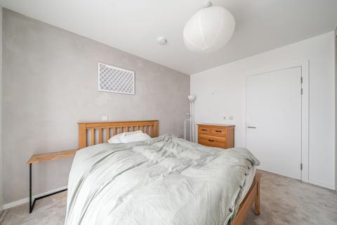 1 bedroom apartment for sale, Timberyard Street, London