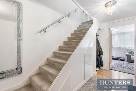 undefined, Ferraro Close, Hounslow