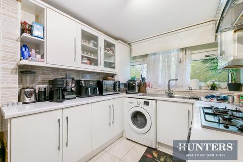 undefined, Ferraro Close, Hounslow