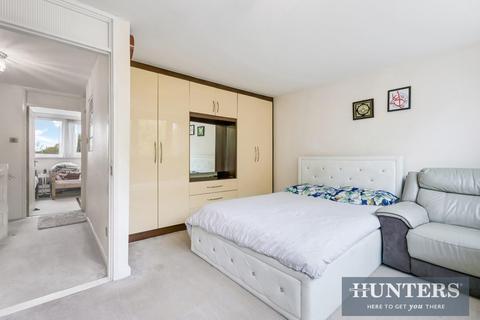 undefined, Ferraro Close, Hounslow