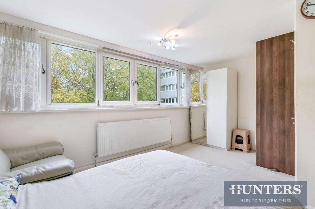 SPOONER HOUSE, -9.jpg