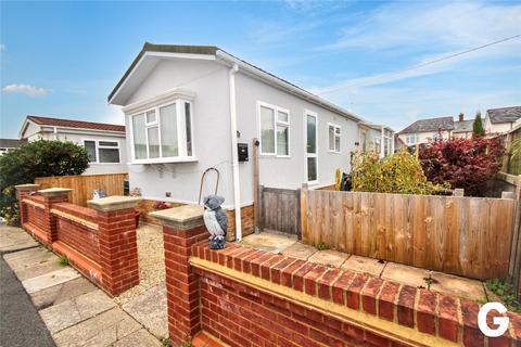 Pilgrims Park, Southampton Road, Ringwood, Hampshire, BH24