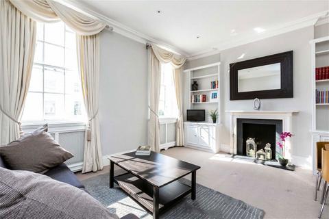 undefined, Gloucester Street, London SW1V