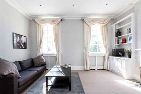 undefined, Gloucester Street, London SW1V