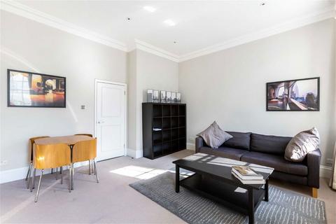 undefined, Gloucester Street, London SW1V