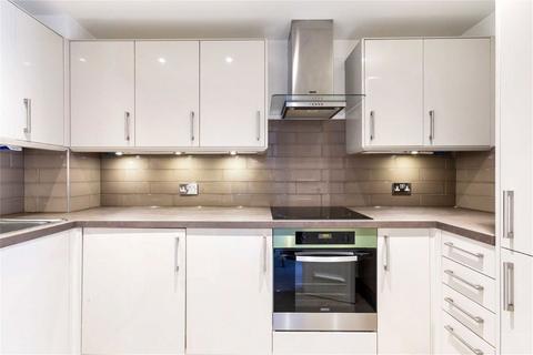 undefined, Gloucester Street, London SW1V
