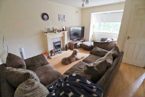 3 bedroom semi-detached house for sale, Florian Way, Hinckley, Leicestershire, LE10 0WG