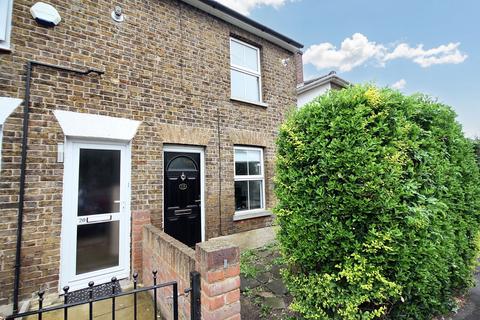 undefined, Pole Hill Road, Uxbridge, UB10