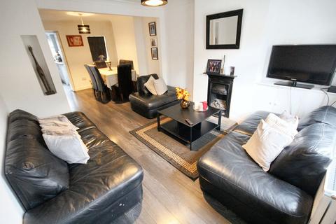 undefined, Pole Hill Road, Uxbridge, UB10