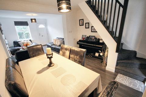undefined, Pole Hill Road, Uxbridge, UB10