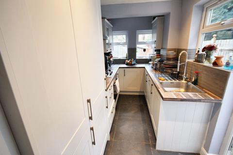 undefined, Pole Hill Road, Uxbridge, UB10
