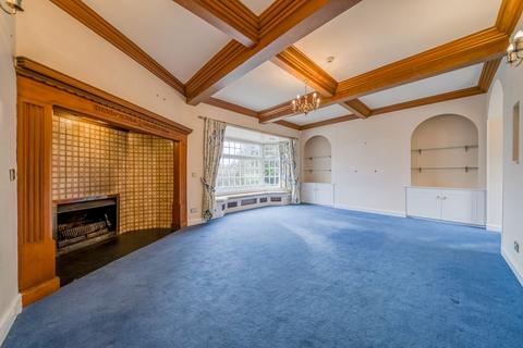 undefined, Greycourt, West Dhuhill Drive, Helensburgh, G84 9AW