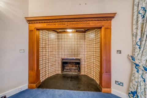 undefined, Greycourt, West Dhuhill Drive, Helensburgh, G84 9AW