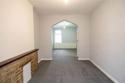 3 bedroom terraced house for sale, Alexandra Road, Grimsby, Lincolnshire, DN31