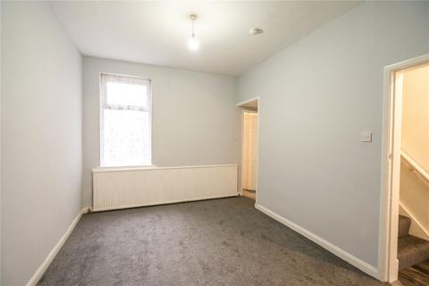 3 bedroom terraced house for sale, Alexandra Road, Grimsby, Lincolnshire, DN31